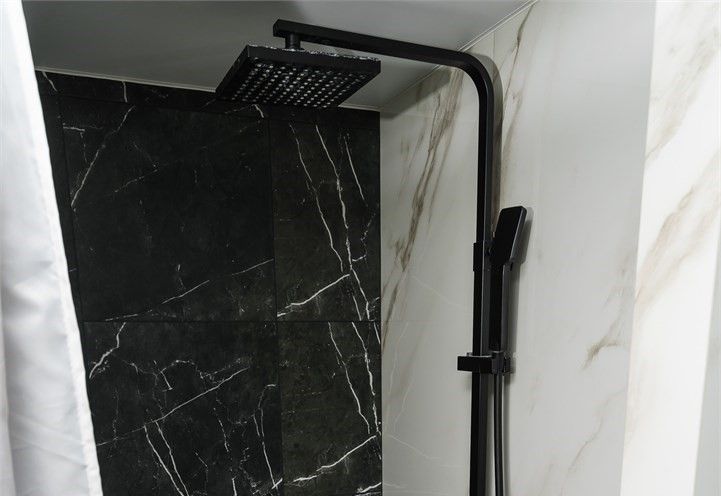 Коттедж 6-местный №7 (12 соток)