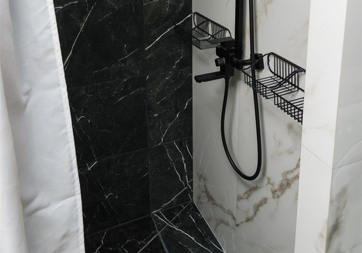 Коттедж 6-местный №7 (12 соток)