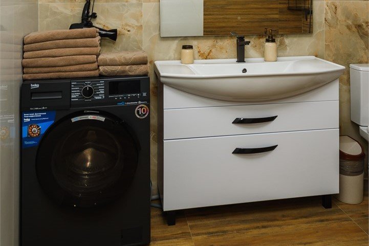 Коттедж 6-местный №8 (12 соток)