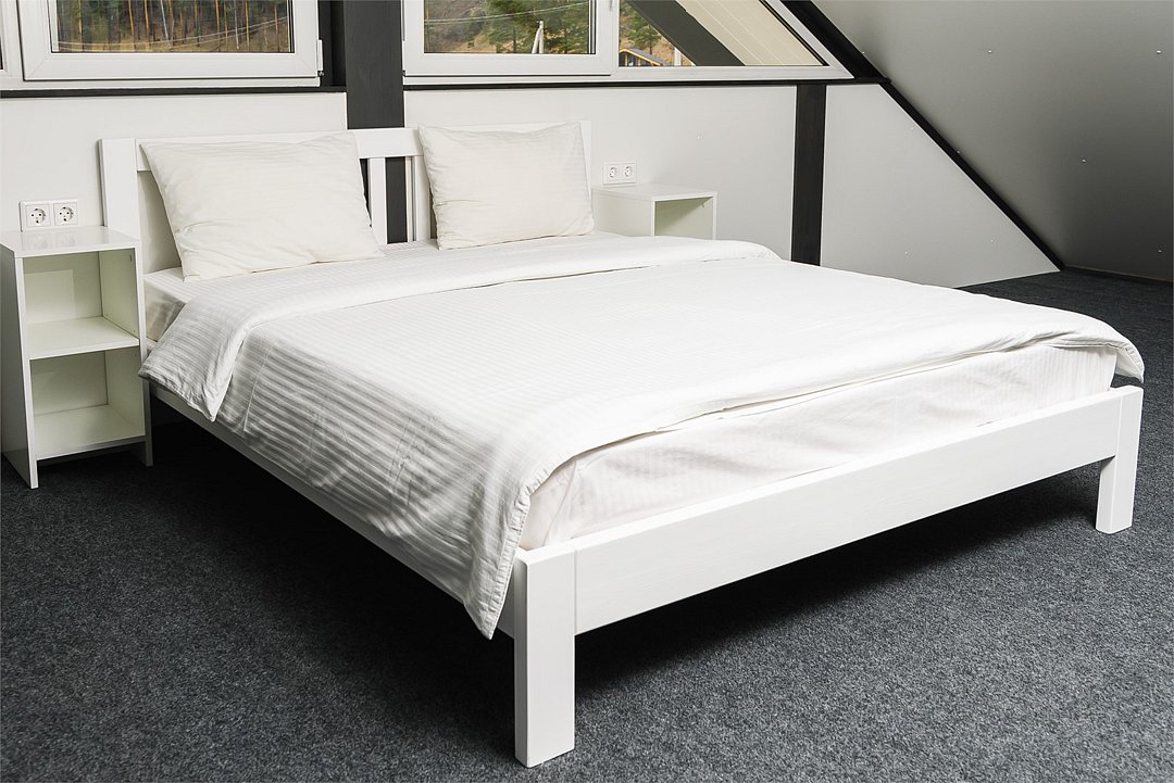 Коттедж 6-местный №86/1 (12 соток)