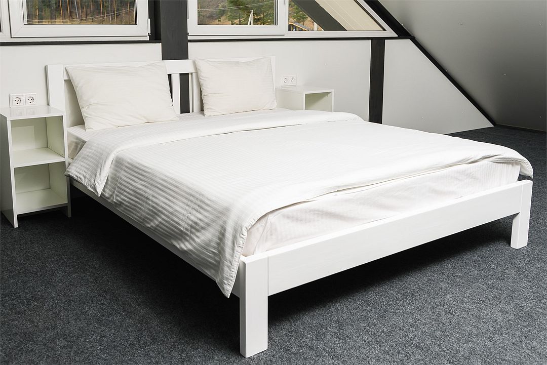 Коттедж 6-местный №86/1 (12 соток)