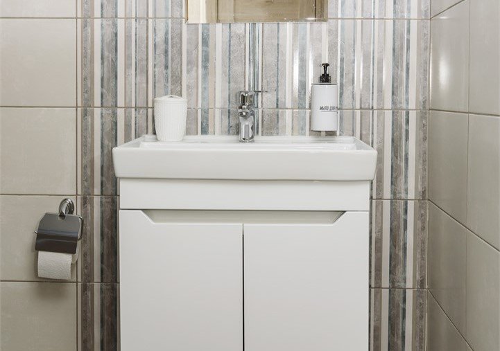 Коттедж 6-местный №90 (12 соток)