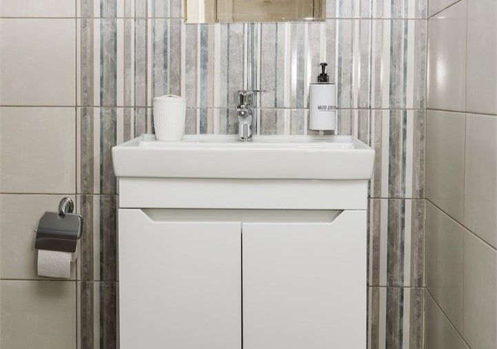 Коттедж 6-местный №90 (12 соток)