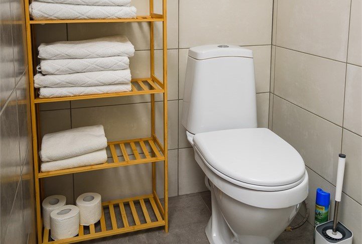 Коттедж 6-местный №90 (12 соток)