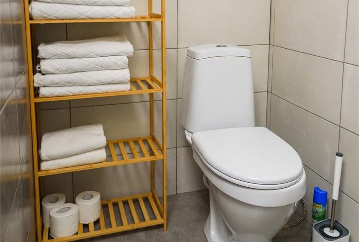 Коттедж 6-местный №90 (12 соток)