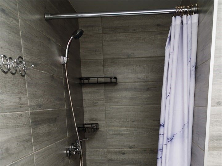 Коттедж 8-местный №14 (12 соток)