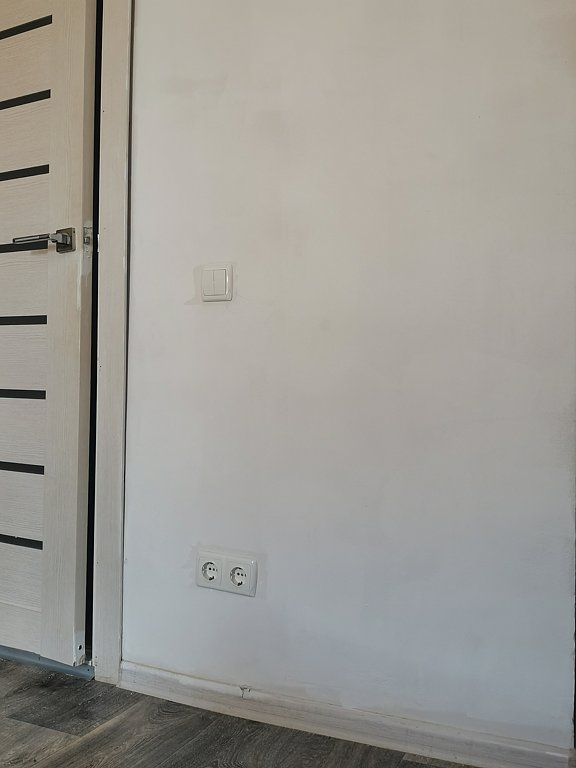 Фото из отзыва от 22.06.2025