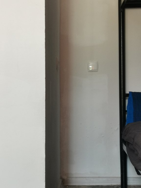 Фото из отзыва от 22.06.2025