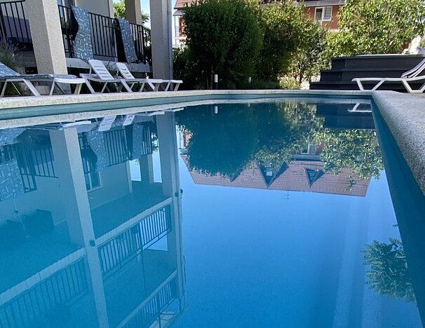 Континент, Краснодарский край: фото 3