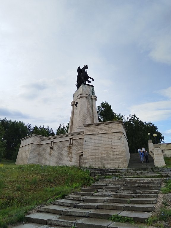 Фото из отзыва от 23.06.2025