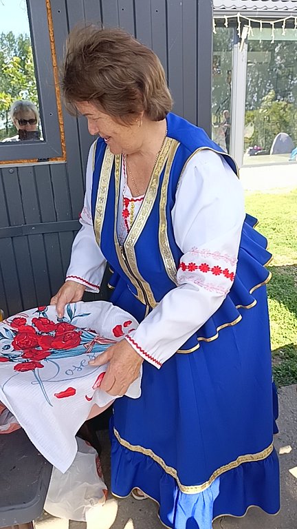 Фото из отзыва от 02.07.2025