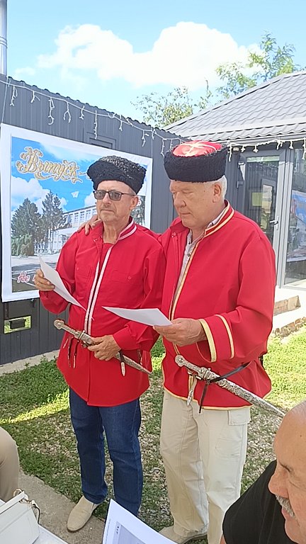 Фото из отзыва от 02.07.2025