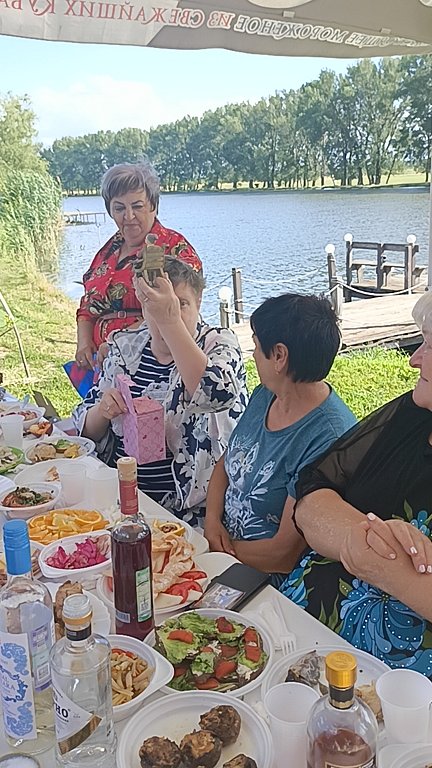 Фото из отзыва от 02.07.2025