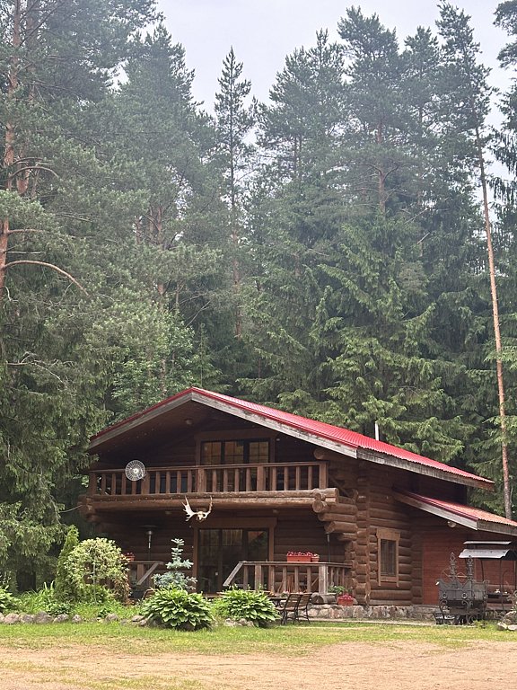 Фото из отзыва от 28.06.2025