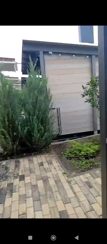 Фото 6 из отзыва о базе отдыха Донская Миля