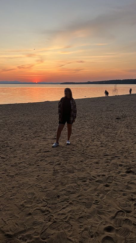 Фото 3 из отзыва о базе отдыха Философия отдыха