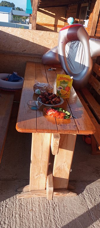 Фото из отзыва от 30.06.2025