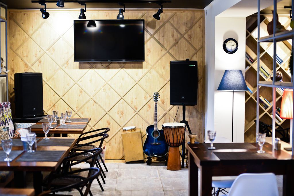 Лыжа, Республика Башкортостан: фото 3