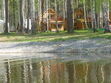 Middle apartment image