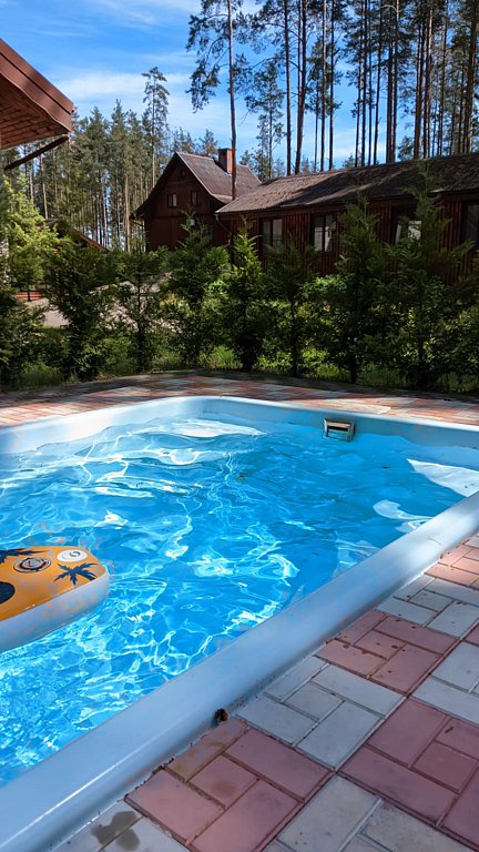 Фото из отзыва от 01.07.2025