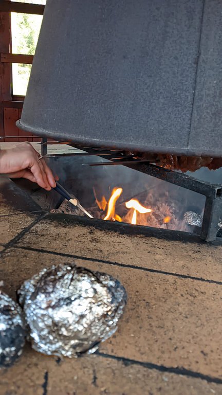 Фото из отзыва от 01.07.2025