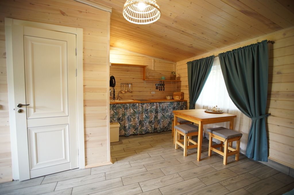 Семейные Истории, Республика Башкортостан: фото 5