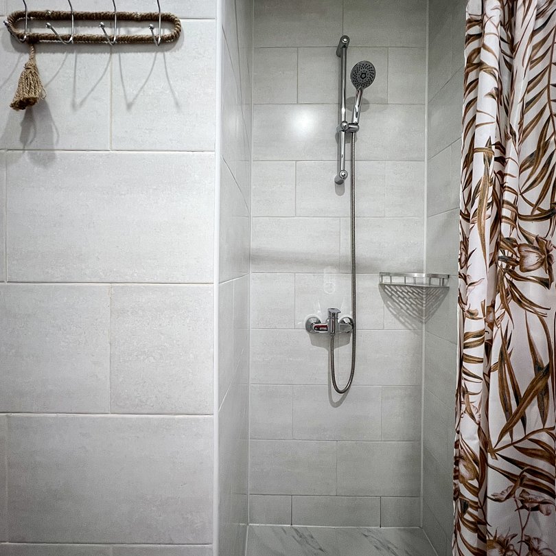 Стандартный 2-местный