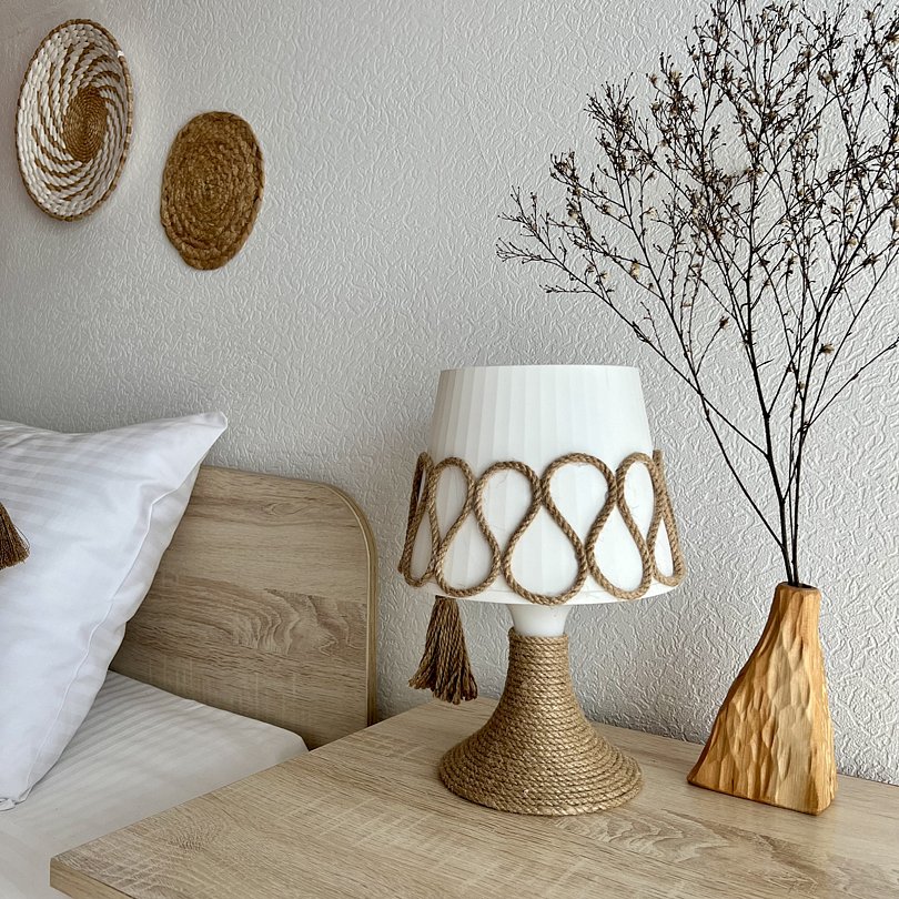 Стандартный 2-местный