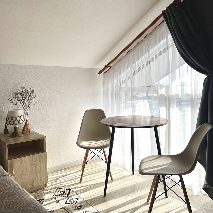 Стандартный 2-местный