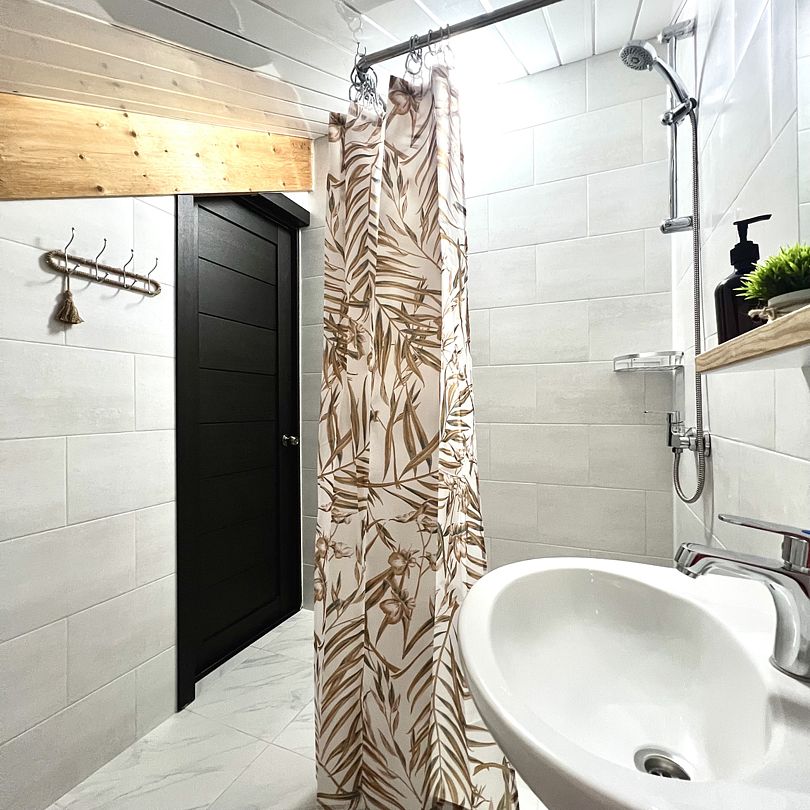 Стандартный 2-местный