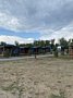 Фото 9 из отзыва о комплексе Река и Песок