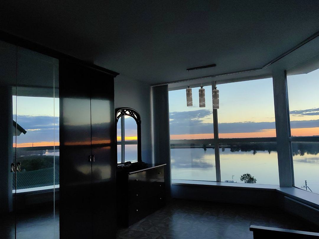 Дача Кузьмича, Астраханская область: фото 4