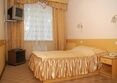 Middle apartment image