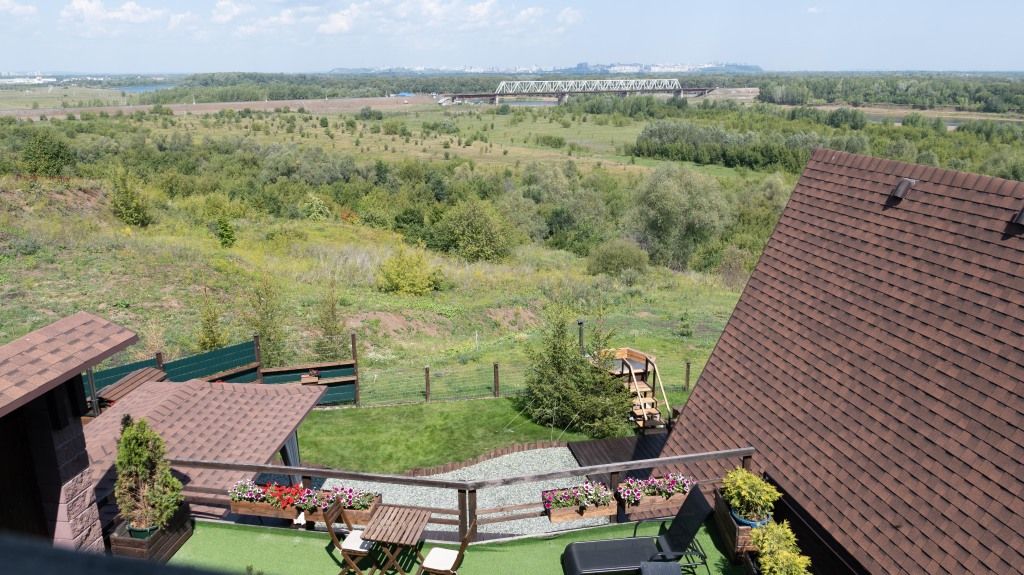 Ель, Республика Башкортостан: фото 4