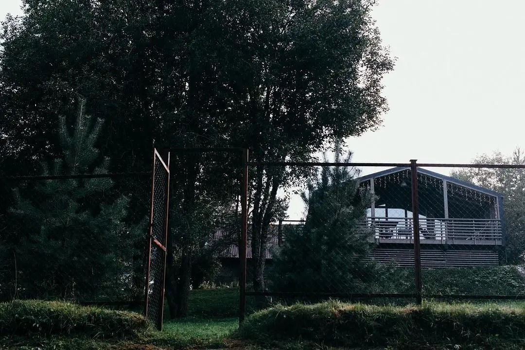 Вода и Воздух, Новгородская область: фото 2