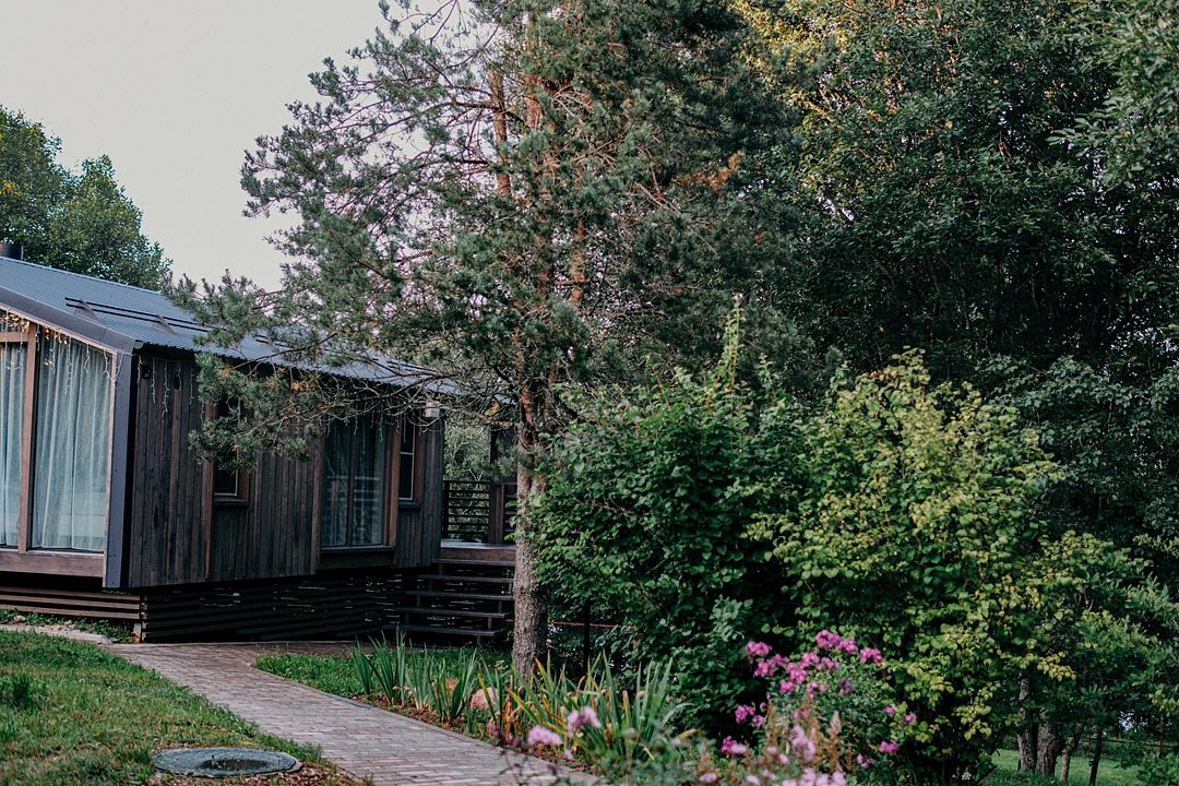 Вода и Воздух, Новгородская область: фото 4