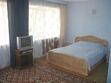 Middle apartment image