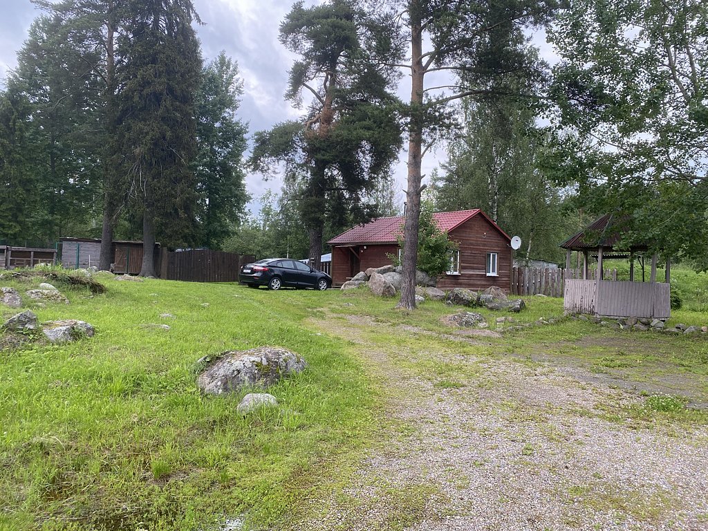 Фото из отзыва от 30.06.2025