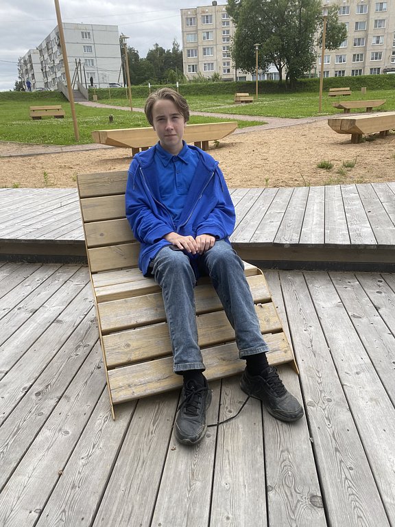 Фото из отзыва от 30.06.2025