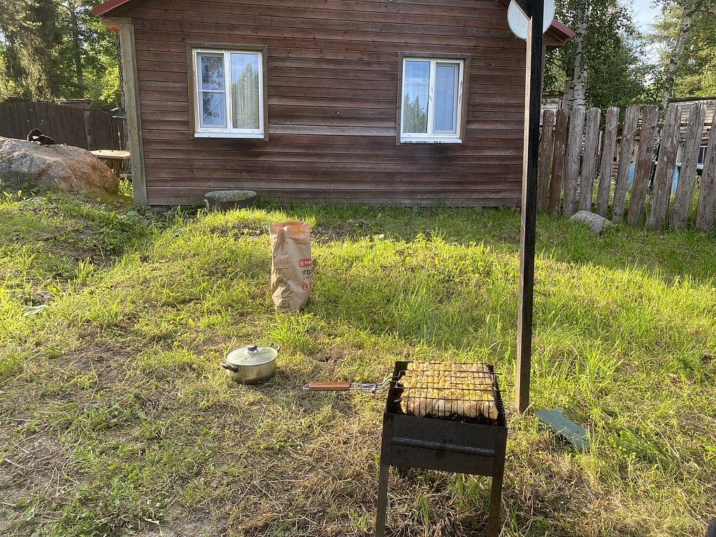 Фото из отзыва от 30.06.2025