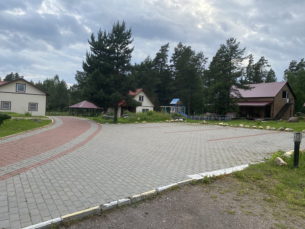 Фото из отзыва от 30.06.2025