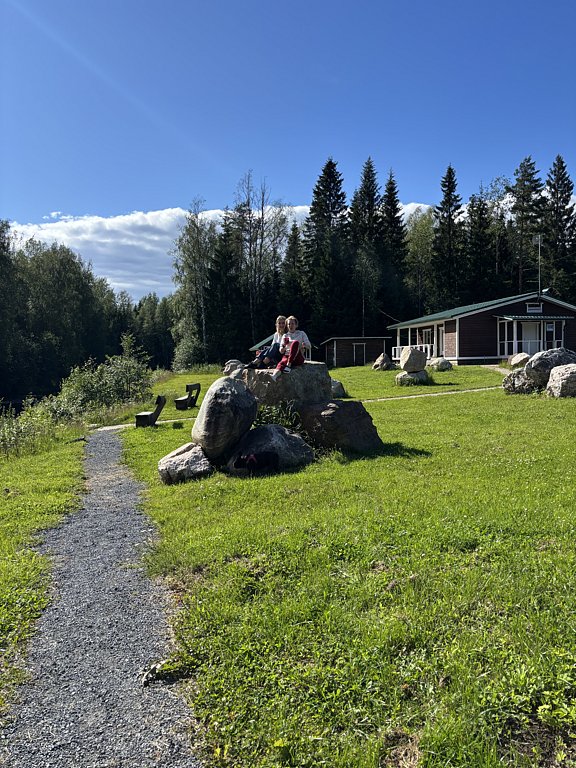 Фото из отзыва от 06.07.2025