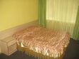 Middle apartment image