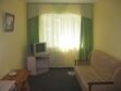 номер 9