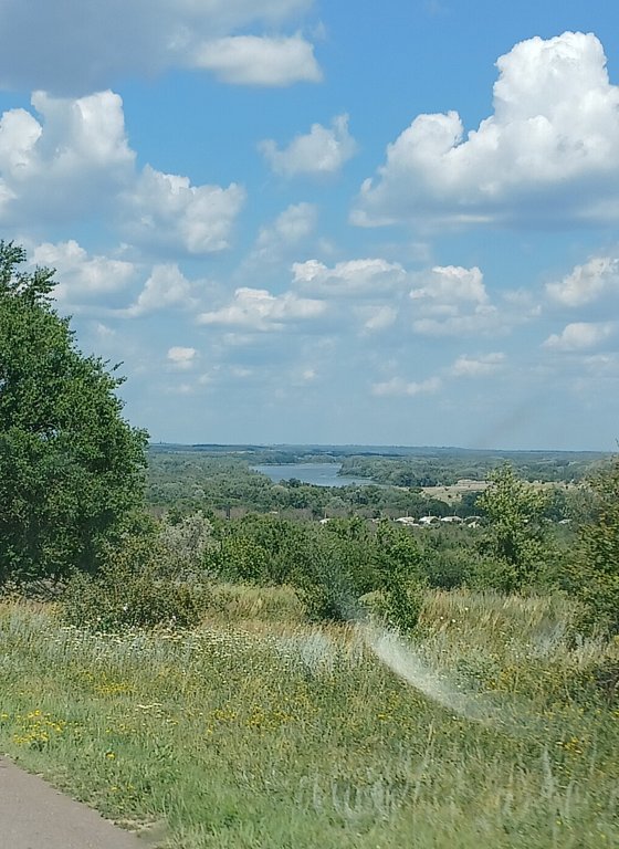 Фото из отзыва от 04.07.2025