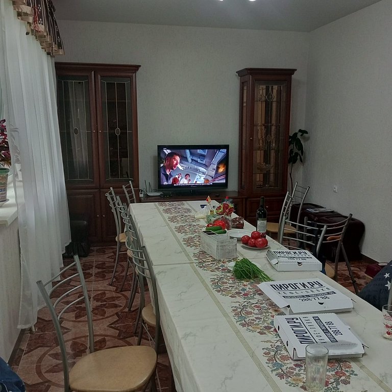 Фото из отзыва от 29.06.2025