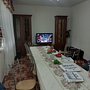 Фото 6 из отзыва о базе отдыха Светлая