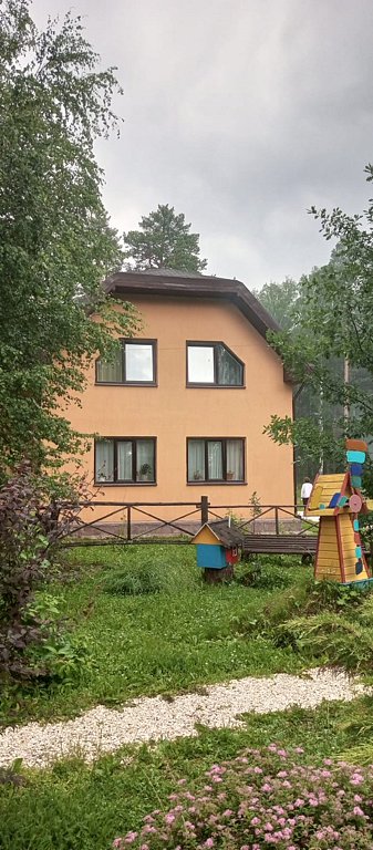 Фото из отзыва от 29.06.2025