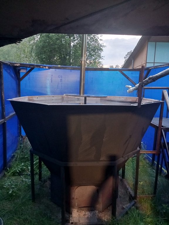 Фото из отзыва от 29.06.2025