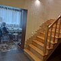 Фото 7 из отзыва о базе отдыха Светлая